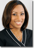 Khadijah Brown