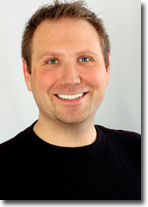 Patrick Flynn