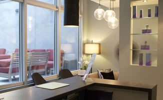 Chelsea Skin & Laser