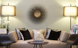 Chelsea Skin & Laser