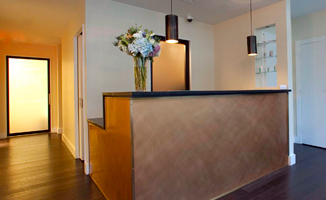 Chelsea Skin & Laser