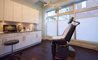 Chelsea Skin & Laser