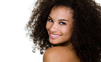 Chelsea Skin & Laser