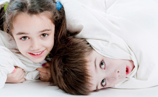 Chelsea Skin & Laser