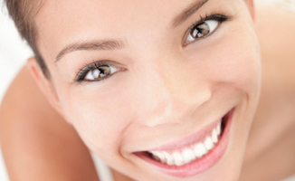 Chelsea Skin & Laser