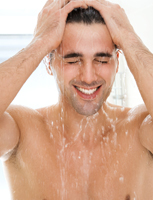 Chelsea Skin & Laser