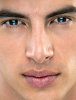 Chelsea Skin & Laser