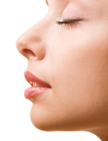 Chelsea Skin & Laser