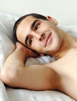 Chelsea Skin & Laser