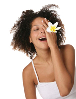 Chelsea Skin & Laser