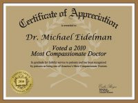 Best-Dermatologist-New-York-2010