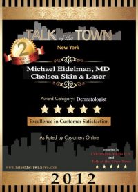 Best-Dermatologists-New-York-2012