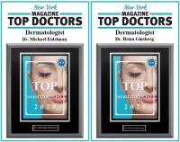 Michael-EIdelman-Brian-Ginsberg-Top-Doctor-2020-New-York-Magazine