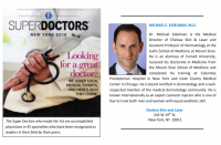 Michael-Eidelman-Top-Doctor-NY-SUPER-DOCTOR