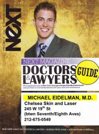 NEXT-Top-Doctor-Eidelman