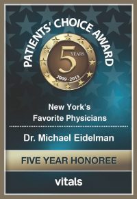 Patients-Choice-Award-Best-Dermatologist-New-York