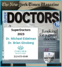 SuperDoctors-Best-Dermatologist-Eidelman-Ginsberg-2023