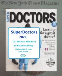 superdoctors-michael-eidelman-brian-ginsberg-best-dermatologists-2022