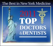 top_doctors_dentists_2010-2