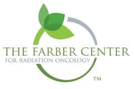 The Farber Center Montly Newsletter