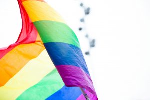 LGBT and Transgender Care at Chelsea Skin and Laser